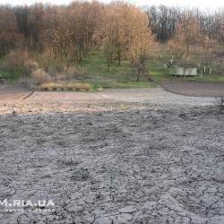 Продам - Дачи, участки - Разное